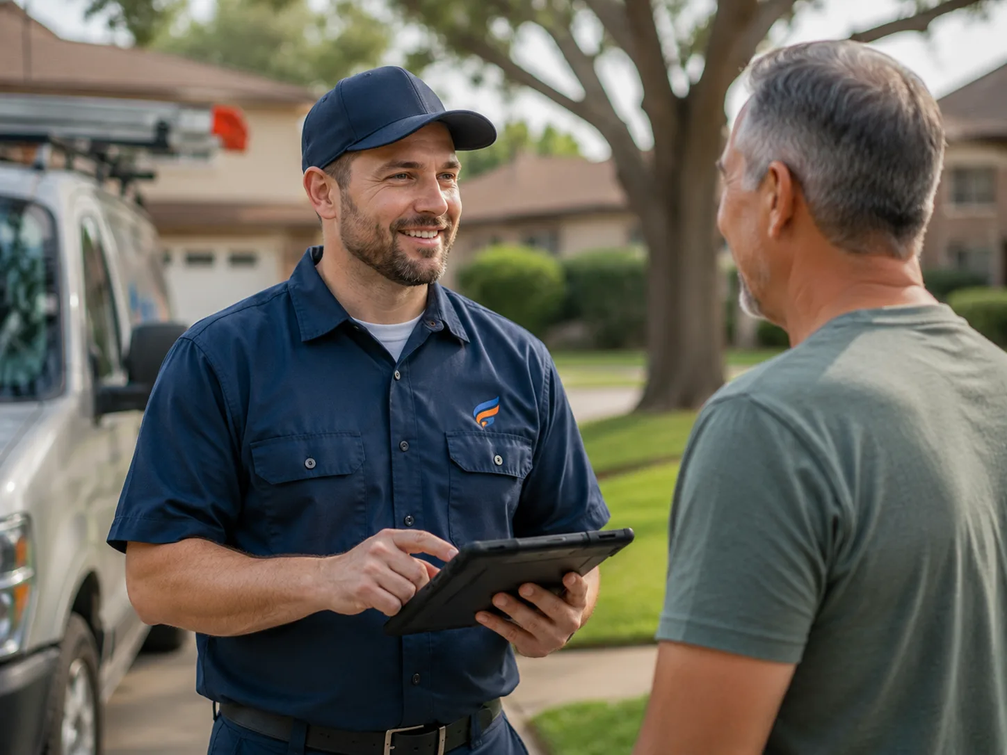 Emergency Plumber Near Me Granite City, IL FAQs